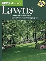 Lawns
