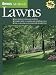 Books : Ortho's All About Lawns (Ortho's All About Gardening)