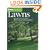 Lawns (Ortho's All about)