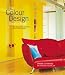 Books : The Colour Design Source Book