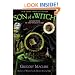 Son of a Witch Low Price CD (Wicked Years)