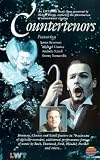 Review Warner Music Vision  / Countertenors [2000]
