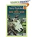 The Wee Free Men: A Story of Discworld