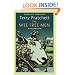 The Wee Free Men: A Story of Discworld