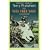 The Wee Free Men (Discworld)