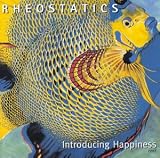 Introducing Happiness