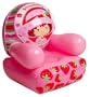 Strawberry Shortcake Everyday Inflatable Chair