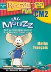 MOUZZ Maths-Fran�ais CM2