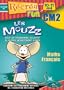 MOUZZ Maths-Fran�ais CM2