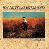 Southern Accents