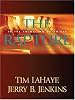 The Rapture: In the Twinkling of an Eye--Countdown to the Earth's Last Days (Before They Were Left Behind, Book 3)