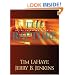 The Rapture: In the Twinkling of an Eye--Countdown to the Earth's Last Days (Before They Were Left Behind, Book 3)
