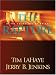 The Rapture: In the Twinkling of an Eye--Countdown to the Earth's Last Days (Before They Were Left Behind, Book 3)