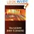 The Rapture: In the Twinkling of an Eye--Countdown to the Earth's Last Days (Before They Were Left Behind, Book 3)