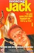 Divorcing Jack [UK-Import] [VHS]