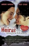 Heirat nicht ausgeschlossen - Janeane Garofalo