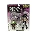 McFarlane Toys KISS Psycho Circus Action Figure 2Pack Paul Stanley The Jester The Starbearer_s-1