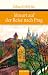 Eduard M�rike �Mozart auf der Reise nach Prag�