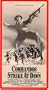Commandos Strike at Dawn [VHS]