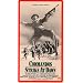 Commandos Strike at Dawn [VHS]