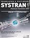 SYSTRAN V6 PREMIUM TRANSLATOR 2007 PACK ANGLAIS - EUROPE