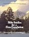 Bible Studies Firm Foundation