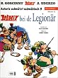 Asterix Mundart Geb, Bd.12, Asterix bei de Legion�r