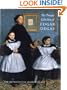 The Private Collection of Edgar Degas