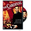 The Cardinal