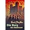 Enid Blyton's Abenteuer-Serie