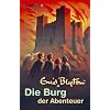 Die Burg der Abenteuer