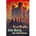 Die Burg der Abenteuer