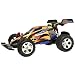 Mighty Max Radio-Controlled 9.6V Electric Buggy Image