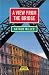 Books : A View from the Bridge (Heinemann Plays)
