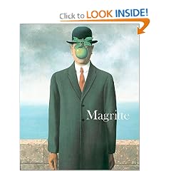 Magritte