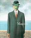 Magritte