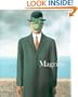 Magritte