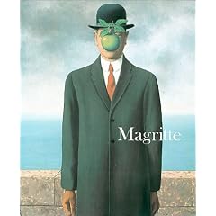 Magritte
