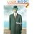 Magritte