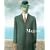 Magritte