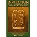 Invitation to the Old Testament: A Catholic Approach the Hebrew Scriptures