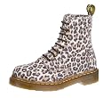 Dr Martens Adult's Original 8 Eyelet 1460z