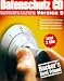 Datenschutz Version 5. Hacker's Best friend. 2 CD- ROM f&uuml;r Windows 95/98/ NT