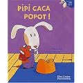 Pipi Caca Popot !