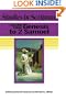 Studies in Scripture, Vol. 3: Genesis to 2 Samuel