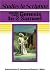 Books : Studies in Scripture, Vol. 3: Genesis to 2 Samuel