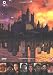 DVD : The Tenth Kingdom - The Entire Series [1999] (NTSC)