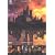 The Tenth Kingdom - The Entire Series [DVD] [1999] [NTSC]