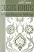 Crossing Borders: An American Woman in the Middle East (Contemporary Issues in the Middle East)