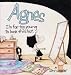 Agnes: I'm Far Too Young To Look This Hot